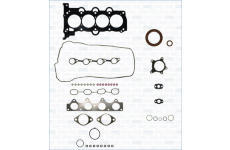 Kompletní sada těsnění, motor AJUSA 50525600