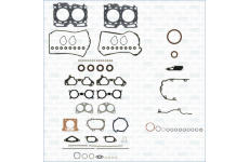 Kompletná sada tesnení motora AJUSA 50525800