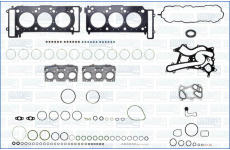 Kompletná sada tesnení motora AJUSA 50526300
