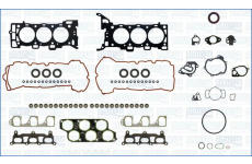Kompletná sada tesnení motora AJUSA 50526700