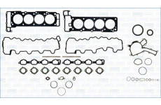 Kompletná sada tesnení motora AJUSA 50527200
