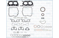 Kompletná sada tesnení motora AJUSA 50527600