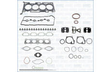 Kompletní sada těsnění, motor AJUSA 50528700