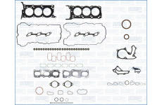 Kompletná sada tesnení motora AJUSA 50529400