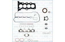 Kompletná sada tesnení motora AJUSA 50530000