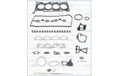 Kompletná sada tesnení motora AJUSA 50530500