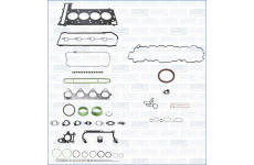 Kompletní sada těsnění, motor AJUSA 50531200