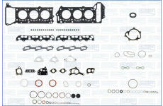 Kompletní sada těsnění, motor AJUSA 50532000