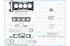 Kompletní sada těsnění, motor AJUSA 50532300