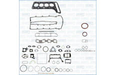 Kompletní sada těsnění, motor AJUSA 50532500