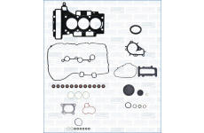 Kompletní sada těsnění, motor AJUSA 50532800