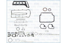 Kompletní sada těsnění, motor AJUSA 50533000