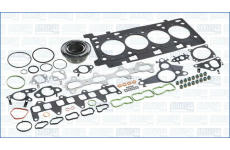 Kompletná sada tesnení motora AJUSA 50533600