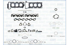 Kompletná sada tesnení motora AJUSA 50535000