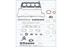 Kompletná sada tesnení motora AJUSA 50535600
