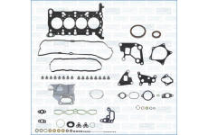 Kompletná sada tesnení motora AJUSA 50535700