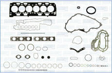 Kompletná sada tesnení motora AJUSA 50536400