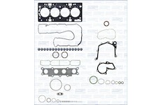 Kompletní sada těsnění, motor AJUSA 50538400