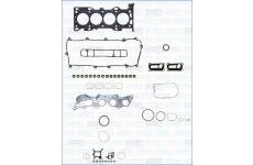 Kompletná sada tesnení motora AJUSA 50539300