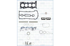 Kompletní sada těsnění, motor AJUSA 50539400