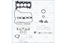 Kompletní sada těsnění, motor AJUSA 50539500