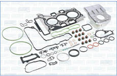 Kompletní sada těsnění, motor AJUSA 50541400