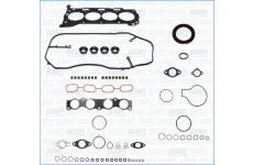 Kompletná sada tesnení motora AJUSA 50541900