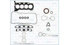 Kompletná sada tesnení motora AJUSA 50542200