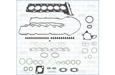 Kompletní sada těsnění, motor AJUSA 50546600