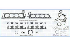 Kompletní sada těsnění, motor AJUSA 50550400