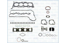 Kompletná sada tesnení motora AJUSA 50556400