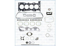 Kompletná sada tesnení motora AJUSA 50557400