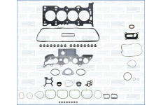 Kompletná sada tesnení motora AJUSA 50557500