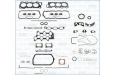 Kompletná sada tesnení motora AJUSA 50561900