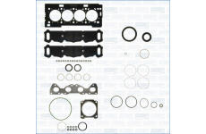 Kompletní sada těsnění, motor AJUSA 50563100