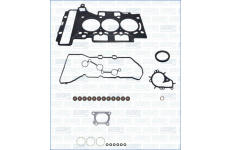 Kompletná sada tesnení motora AJUSA 50563500