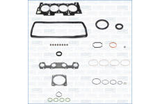 Kompletná sada tesnení motora AJUSA 50563900