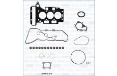 Kompletní sada těsnění, motor AJUSA 50565000