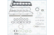 Kompletná sada tesnení motora AJUSA 50565600