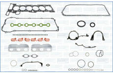 Kompletná sada tesnení motora AJUSA 50570600