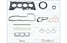 Kompletná sada tesnení motora AJUSA 50570800