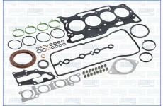 Kompletná sada tesnení motora AJUSA 50571000