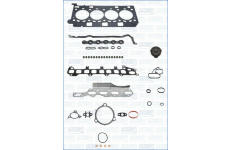 Kompletná sada tesnení motora AJUSA 50571400