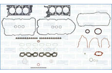 Kompletná sada tesnení motora AJUSA 50573400