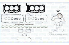 Kompletná sada tesnení motora AJUSA 50574500