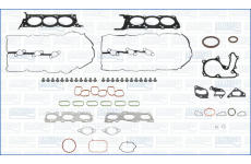 Kompletná sada tesnení motora AJUSA 50574800