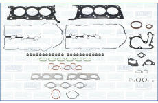 Kompletná sada tesnení motora AJUSA 50576500