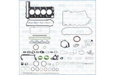 Kompletní sada těsnění, motor AJUSA 50581000