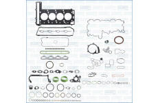 Kompletní sada těsnění, motor AJUSA 50585100