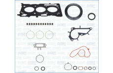 Kompletní sada těsnění, motor AJUSA 50586000